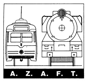 AZAFT