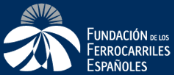FFE